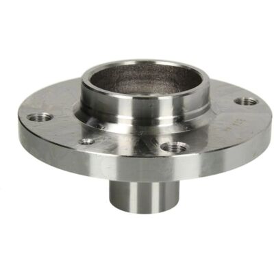 Cubeta de rueda BTA H5C001BTA para Peugeot y Citroën Cubeta de rueda BTA H5C001BTA para Peugeot y Citroën