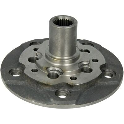 Cuboe ruota BTA H5G003BTA per Ford Transit Mk6 Cuboe ruota BTA H5G003BTA per Ford Transit Mk6