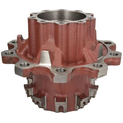 Radnabe BTA B04-1818003 für Hinterachse Radnabe BTA B04-1818003 für Hinterachse