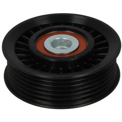 BTA E2W0006BTA V-belte strammer - Pulley BTA E2W0006BTA V-belte strammer - Pulley