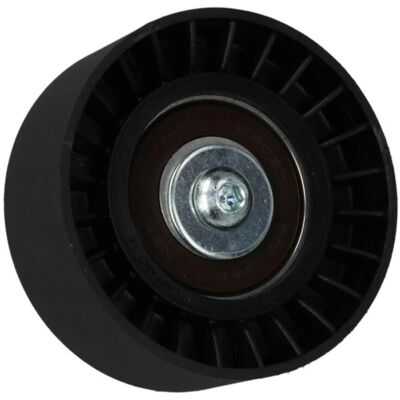 Puleggia di Sincronizzazione BTA - 76mm Esterno, 8mm Interno, 31mm Larghezza Puleggia di Sincronizzazione BTA - 76mm Esterno, 8mm Interno, 31mm Larghezza