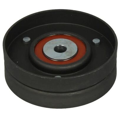 BTA E2G0004BTA V-belt pulley - Transmission pulley BTA E2G0004BTA V-belt pulley - Transmission pulley