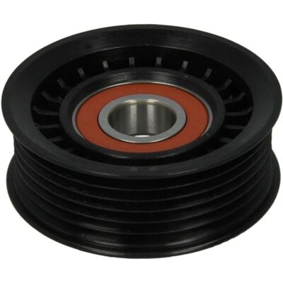 BTA E23015BTA Umlenkrolle - Pulleys and Tensioners BTA E23015BTA Umlenkrolle - Pulleys and Tensioners