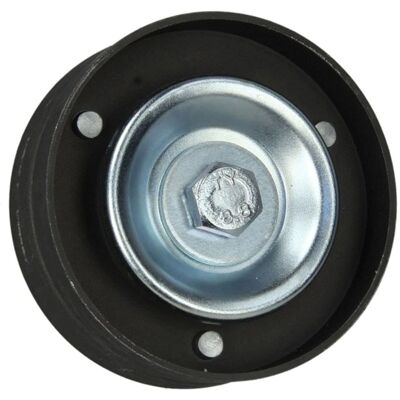 BTA E23013BTA Spannrolle für Zahnriemen - Zahnriemenspanner BTA E23013BTA Spannrolle für Zahnriemen - Zahnriemenspanner