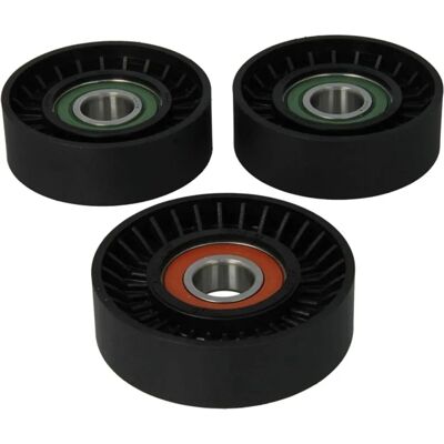 BTA E2M0004BTA Keilrippenriemen Spannrolle BTA E2M0004BTA Keilrippenriemen Spannrolle