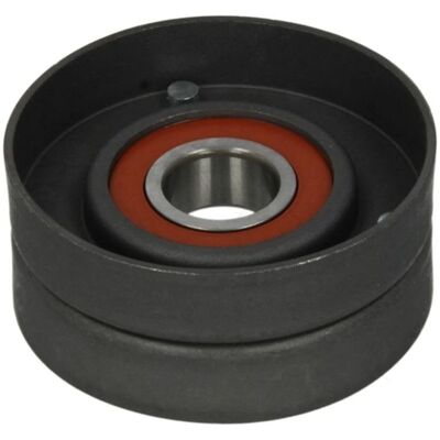 BTA E2M0007BTA Tenditore cinghia trapezoidale - per Mercedes-Benz Vito, Classe E BTA E2M0007BTA Tenditore cinghia trapezoidale - per Mercedes-Benz Vito, Classe E