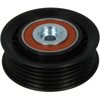 BTA E2M0006BTA Poulie Courroie Accessoire - Pulleys and Belts BTA E2M0006BTA Poulie Courroie Accessoire - Pulleys and Belts