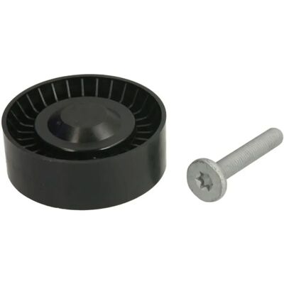 BTA beltehjul - Diameter 76 mm, Innvendig 10 mm, Bredde 26 mm - Beltehjul BTA beltehjul - Diameter 76 mm, Innvendig 10 mm, Bredde 26 mm - Beltehjul