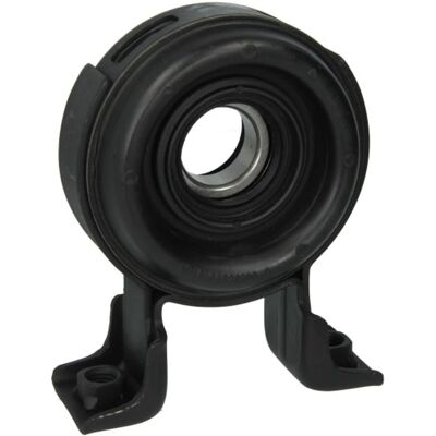 BTA G99005BTA Sospensione - Asse di trasmissione BTA G99005BTA Sospensione - Asse di trasmissione