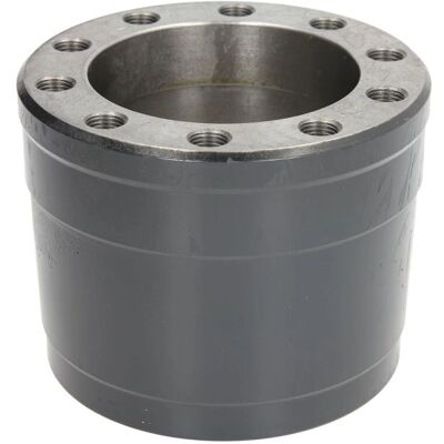 BTA B04-9723340201 Mozzo ruota - Assale anteriore BTA B04-9723340201 Mozzo ruota - Assale anteriore
