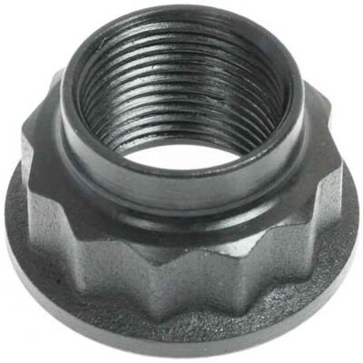 Dado per Toyota Yaris, Prius, Corolla, Camry - Dado per Ruota Dado per Toyota Yaris, Prius, Corolla, Camry - Dado per Ruota