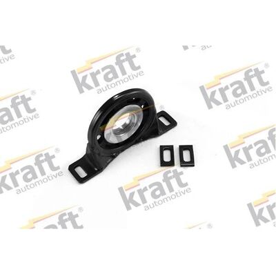 Albero di trasmissione BTA per Mercedes-Benz & Volkswagen - 222mm di larghezza, 47mm di diametro interno, 73mm di diametro esterno Albero di trasmissione BTA per Mercedes-Benz & Volkswagen - 222mm di larghezza, 47mm di diametro interno, 73mm di diametro esterno