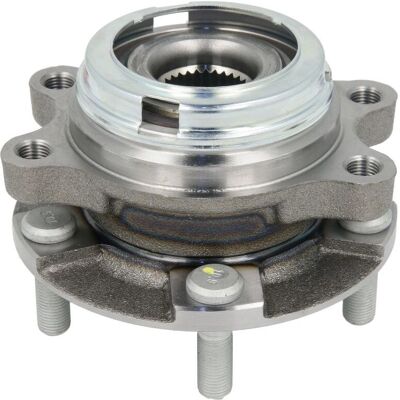 Kit rulmenți roată BTA H11056BTA - Axul frontal Kit rulmenți roată BTA H11056BTA - Axul frontal