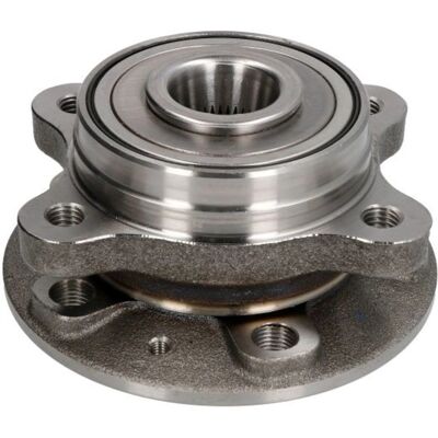 BTA H1V017BTA Radlagersatz - Vorderachse für Volvo XC90 I BTA H1V017BTA Radlagersatz - Vorderachse für Volvo XC90 I