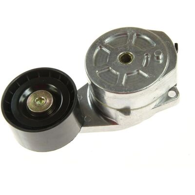 BTA B05-01-009 - Tensioner for SCANIA BTA B05-01-009 - Tensioner for SCANIA