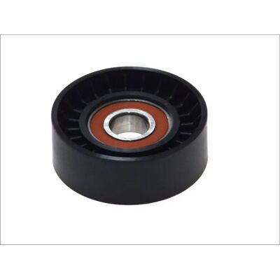 BTA E2P6651BTA Tensioner Pulley - Tensioner Pulley BTA E2P6651BTA Tensioner Pulley - Tensioner Pulley