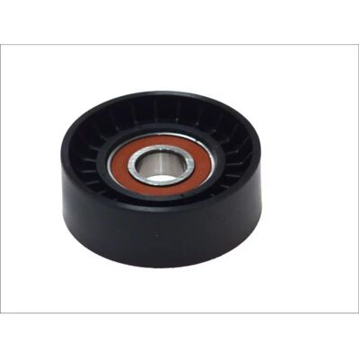 Napinacz paska V BTA - Citroën Peugeot 70mm Średnica 25mm Szerokość 17mm Wewnętrzna Średnica Napinacz paska V BTA - Citroën Peugeot 70mm Średnica 25mm Szerokość 17mm Wewnętrzna Średnica