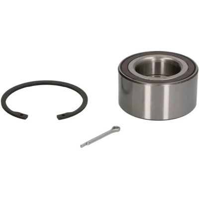 Kit de roulements de roue BTA H15036BTA - Mitsubishi, Jeep Kit de roulements de roue BTA H15036BTA - Mitsubishi, Jeep