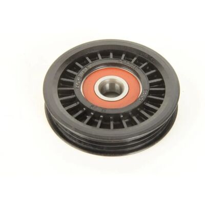 KRAFT Micra 3 V-belt Pulley - Transmission System Part KRAFT Micra 3 V-belt Pulley - Transmission System Part