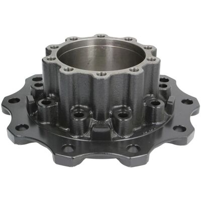 BTA B04-81357010155 Mozzo ruota Asse posteriore 160x380 - Wheel Hub BTA B04-81357010155 Mozzo ruota Asse posteriore 160x380 - Wheel Hub
