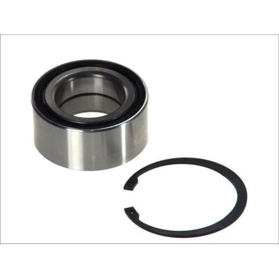 BTA H14030BTA - Honda Accord Front Wheel Bearing Kit BTA H14030BTA - Honda Accord Front Wheel Bearing Kit