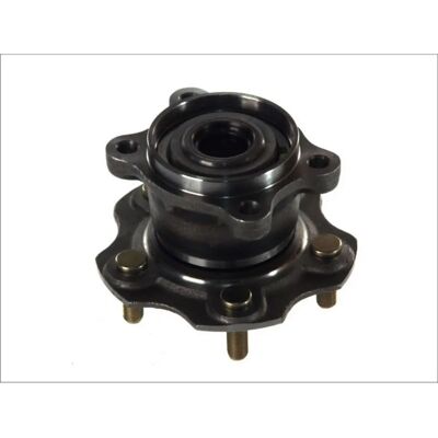 Kit di cuscinetti ruota posteriore BTA H21078BTA - Nissan Qashqai/X-Trail/Juke & Renault Koleos Kit di cuscinetti ruota posteriore BTA H21078BTA - Nissan Qashqai/X-Trail/Juke & Renault Koleos