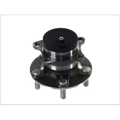 Kit cuscinetti ruota posteriore BTA H23050BTA - Trazione anteriore Kit cuscinetti ruota posteriore BTA H23050BTA - Trazione anteriore