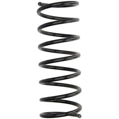 Ressort de suspension Lesjofors 4008413 - Essieu avant BMW 5 Touring et Berline Ressort de suspension Lesjofors 4008413 - Essieu avant BMW 5 Touring et Berline