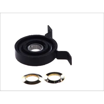 LAND ROVER G9I003BTA Sospensione - Cuscinetto albero di trasmissione LAND ROVER G9I003BTA Sospensione - Cuscinetto albero di trasmissione