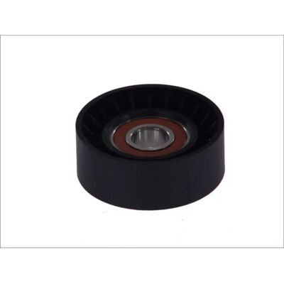 BTA E2Y8611BTA Puleggia Tensionatore - Per Chrysler PT Cruiser BTA E2Y8611BTA Puleggia Tensionatore - Per Chrysler PT Cruiser