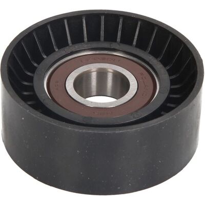 PEUGEOT Spannrolle - Keilriemen-Spannrolle - E2P5930BTA PEUGEOT Spannrolle - Keilriemen-Spannrolle - E2P5930BTA