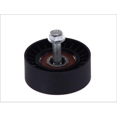 KRAFT E2G5281BTA Idler Transmission Bælte - Idler og bælter KRAFT E2G5281BTA Idler Transmission Bælte - Idler og bælter