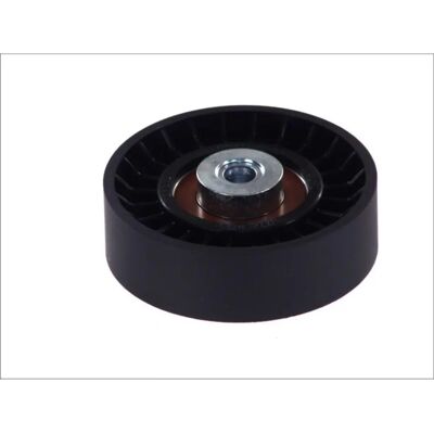 KRAFT E2X6418BTA Timing Pully - Timing Pulley KRAFT E2X6418BTA Timing Pully - Timing Pulley