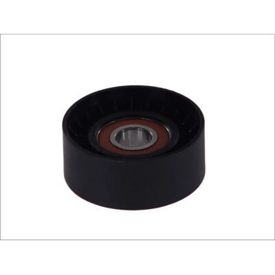 BTA E2P5981BTA Tensionator curea - Tensionator curea BTA E2P5981BTA Tensionator curea - Tensionator curea