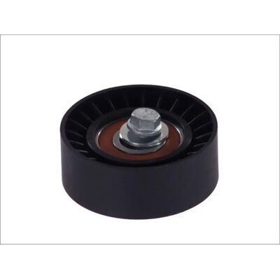 Roue BTA E2W5751BTA - Diamètre 76mm - Largeur 28mm Roue BTA E2W5751BTA - Diamètre 76mm - Largeur 28mm
