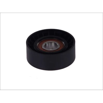BTA Keilriemenspanner - Modell E2W5778BTA BTA Keilriemenspanner - Modell E2W5778BTA