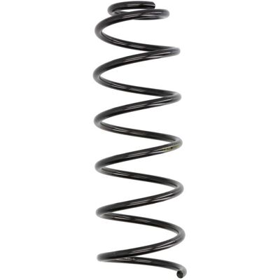 Lesjofors Modèle 4263432 - Ressort de suspension Lesjofors Modèle 4263432 - Ressort de suspension