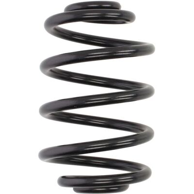Lesjofors Feder - LS4272914 - Hinterachse Lesjofors Feder - LS4272914 - Hinterachse