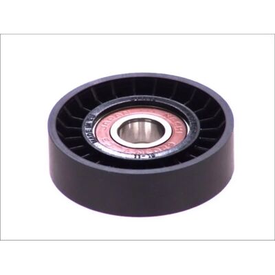 BTA E2Y8603BTA Puleggia Tensionatore - Puleggia Tensionatore per Chrysler: PT Cruiser, 300C BTA E2Y8603BTA Puleggia Tensionatore - Puleggia Tensionatore per Chrysler: PT Cruiser, 300C