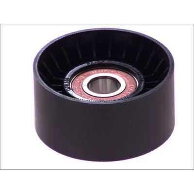 Poulie BTA E2Y8023BTA Courroie trapézoïdale 17mm 76,5mm - Poulies et Courroies Poulie BTA E2Y8023BTA Courroie trapézoïdale 17mm 76,5mm - Poulies et Courroies