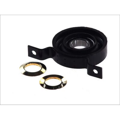 Suspension BTA G9I001BTA pour Land Rover Discovery 3 Suspension BTA G9I001BTA pour Land Rover Discovery 3
