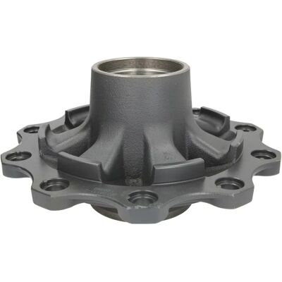BTA B04-0327230410 Hinterreifen Nabe BTA B04-0327230410 Hinterreifen Nabe