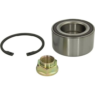Kit cuscinetti ruota BTA H14029BTA Honda CR-V - 91mm, con ABS Kit cuscinetti ruota BTA H14029BTA Honda CR-V - 91mm, con ABS