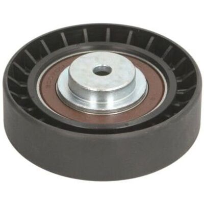 Audi A4 B5 A6 C4 A8 D2 Spannrolle - Keilriemen-Spannrolle Audi A4 B5 A6 C4 A8 D2 Spannrolle - Keilriemen-Spannrolle