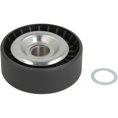 BTA E2X6410BTA Spannrolle - Spannrolle für Fahrzeuge BTA E2X6410BTA Spannrolle - Spannrolle für Fahrzeuge