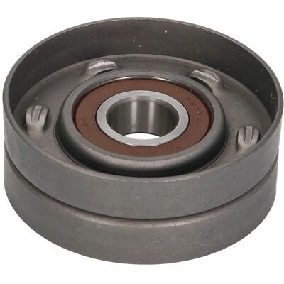V-ribbatremser BTA E2W5776BTA - V-ribbatremser V-ribbatremser BTA E2W5776BTA - V-ribbatremser