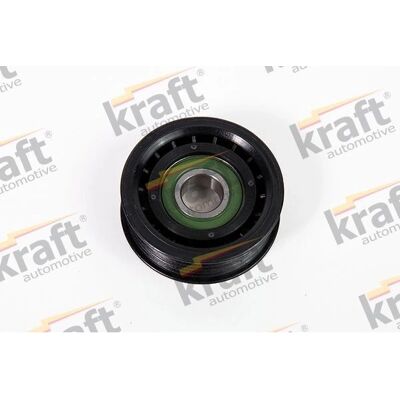 Puleggia di rinvio BTA E2M5147BTA Cinghia - Transmission Pulley and Belt Puleggia di rinvio BTA E2M5147BTA Cinghia - Transmission Pulley and Belt