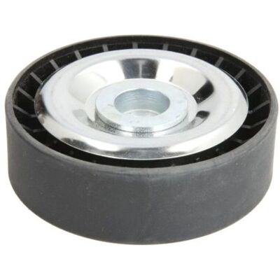 BTA E2W5486BTA Spannrolle - Spannrolle BTA E2W5486BTA Spannrolle - Spannrolle