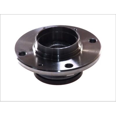 Kit de roulements de roue arrière BTA H2C021BTA pour Citroën C3 C2 Peugeot 206 SW Kit de roulements de roue arrière BTA H2C021BTA pour Citroën C3 C2 Peugeot 206 SW