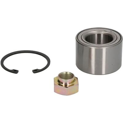 Kit cuscinetti ruota BTA H1X016BTA - Anteriore Kit cuscinetti ruota BTA H1X016BTA - Anteriore